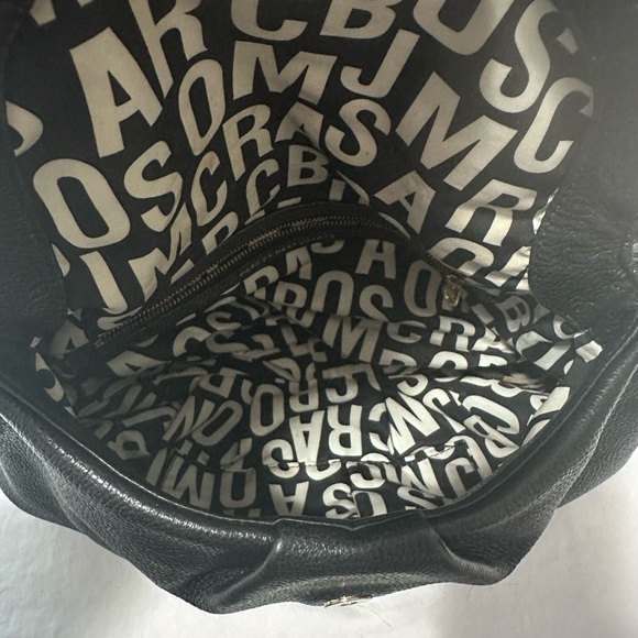 Marc Jacobs Crossbody Bag - Picture 3 of 5